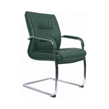 SILLON PARA VISITANTE BM 4505 T
