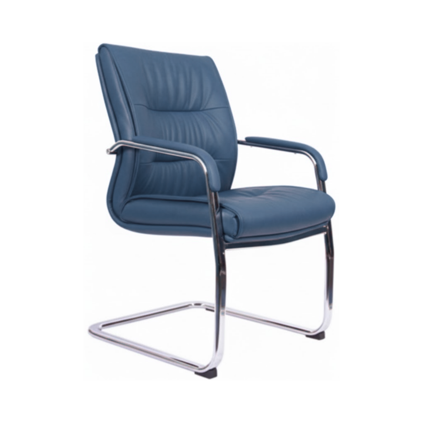 SILLON PARA VISITANTE BM 4505 T