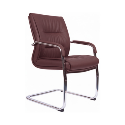 SILLON PARA VISITANTE BM 4505 T