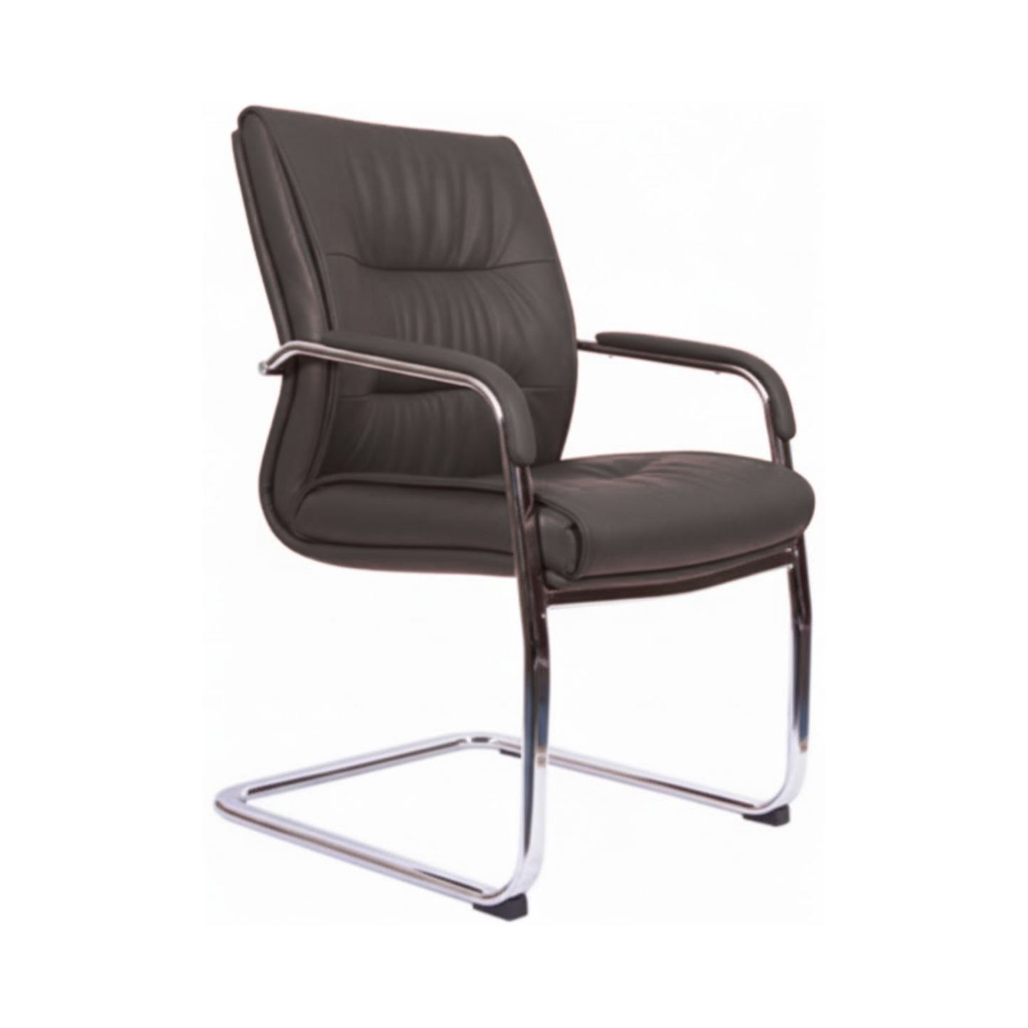 SILLON PARA VISITANTE BM 4505 T