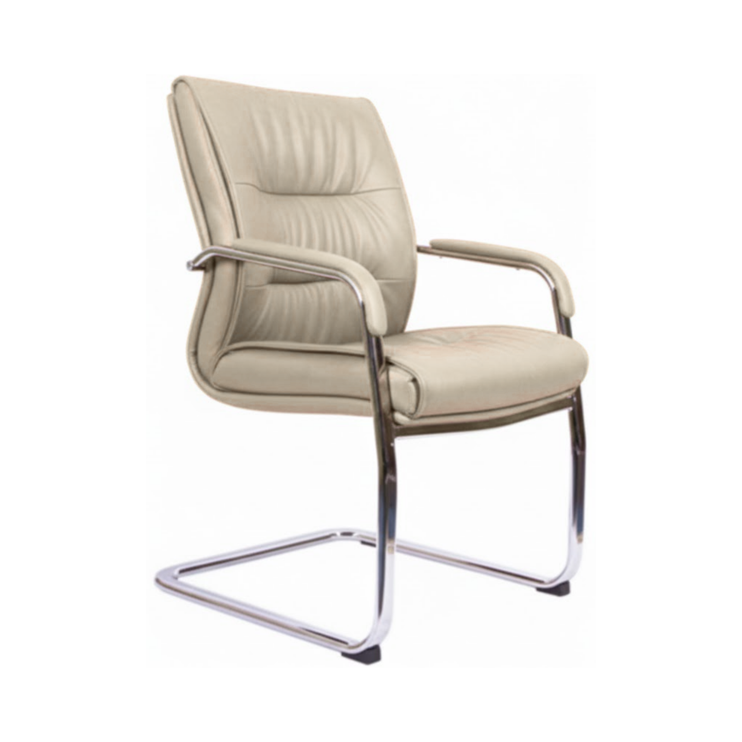 SILLON PARA VISITANTE BM 4505 T