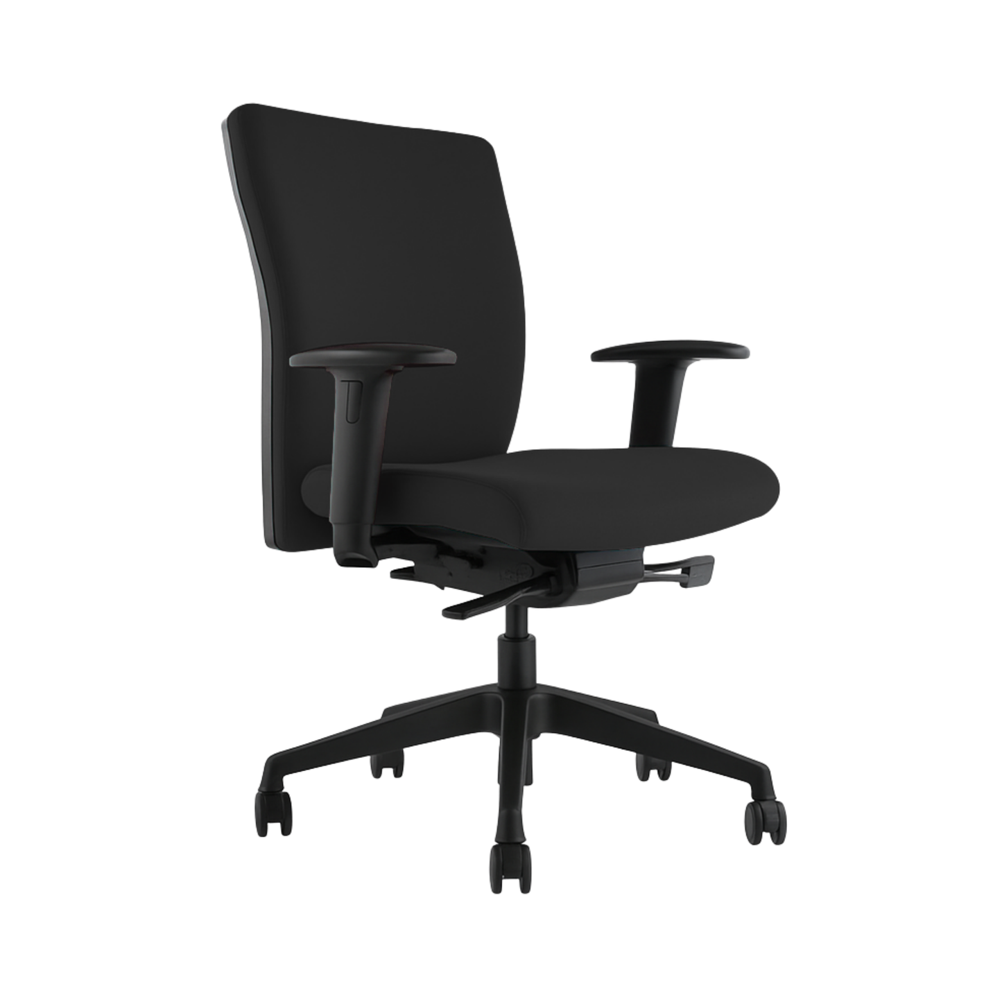 SILLON OPETATIVO DE USO PESADO BM-2480