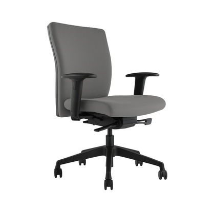 SILLON OPETATIVO DE USO PESADO BM-2480