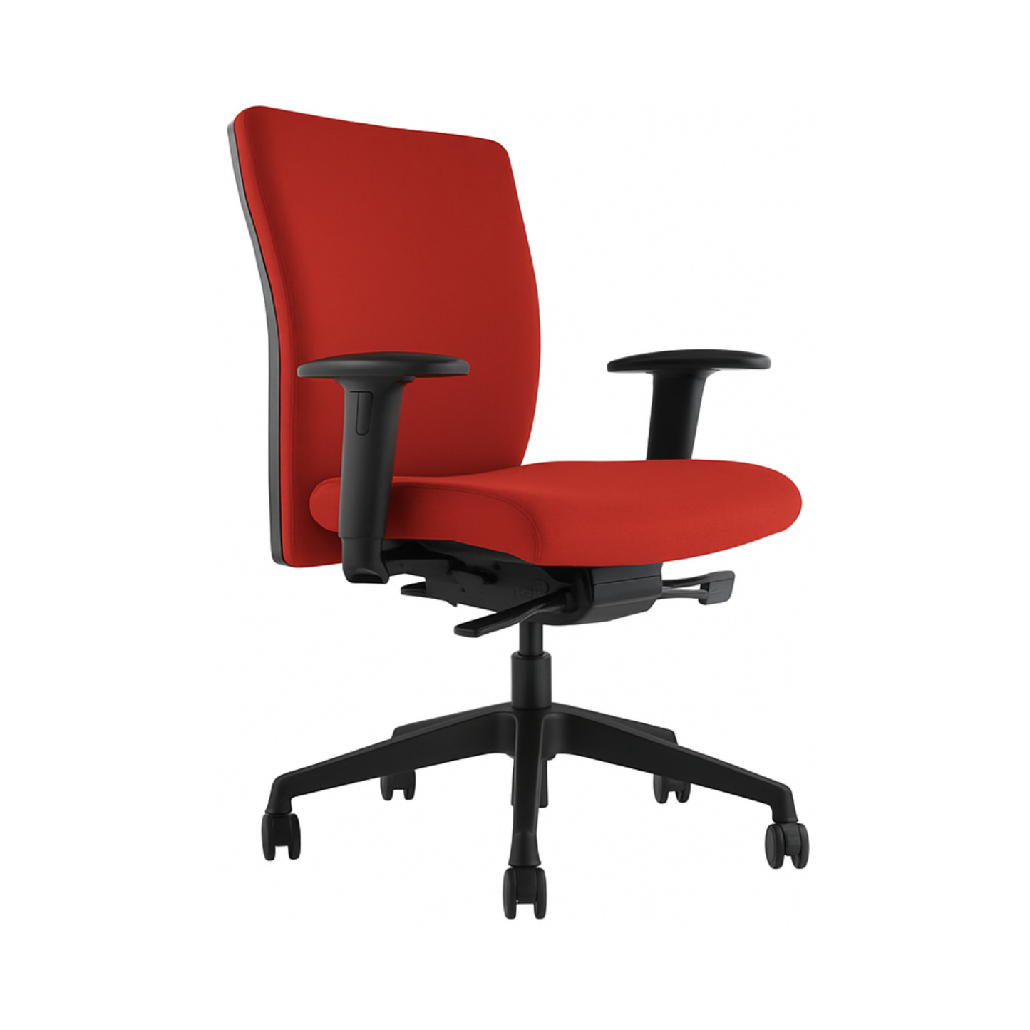 SILLON OPETATIVO DE USO PESADO BM-2480