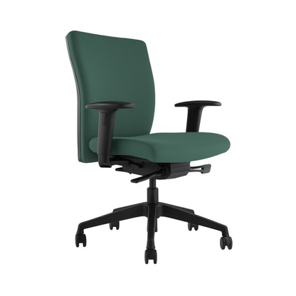 SILLON OPETATIVO DE USO PESADO BM-2480