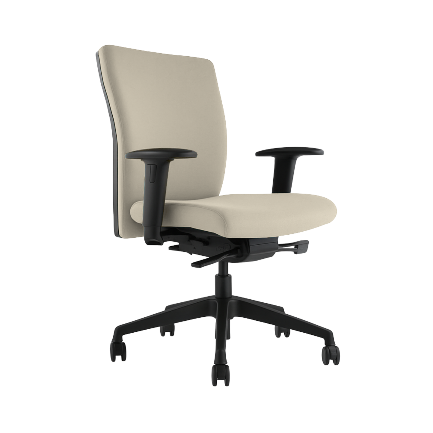 SILLON OPETATIVO DE USO PESADO BM-2480