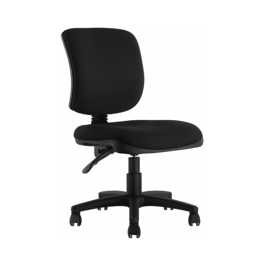 SILLON MULTIFUNCIONAL S/B BM-2324