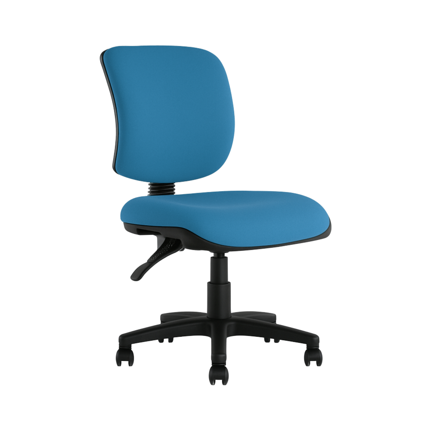 SILLON MULTIFUNCIONAL S/B BM-2324