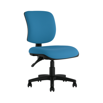 SILLON MULTIFUNCIONAL S/B BM-2324