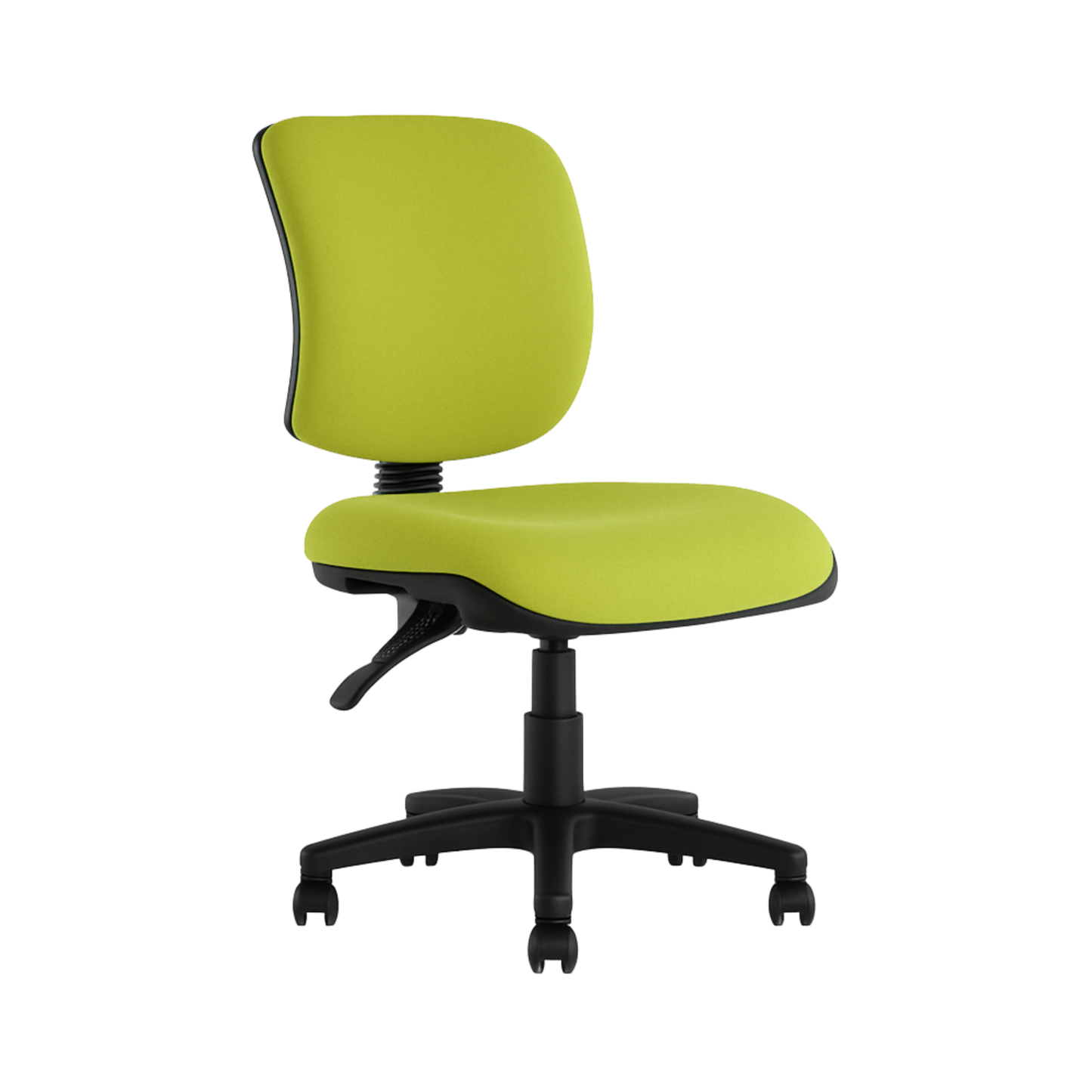 SILLON MULTIFUNCIONAL S/B BM-2324