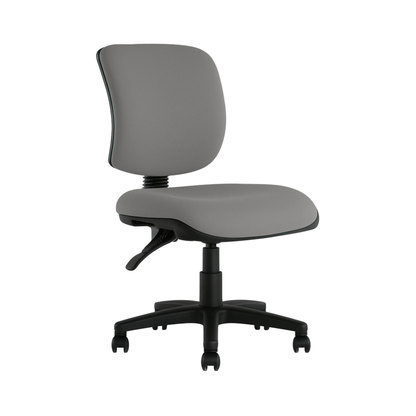 SILLON MULTIFUNCIONAL S/B BM-2324