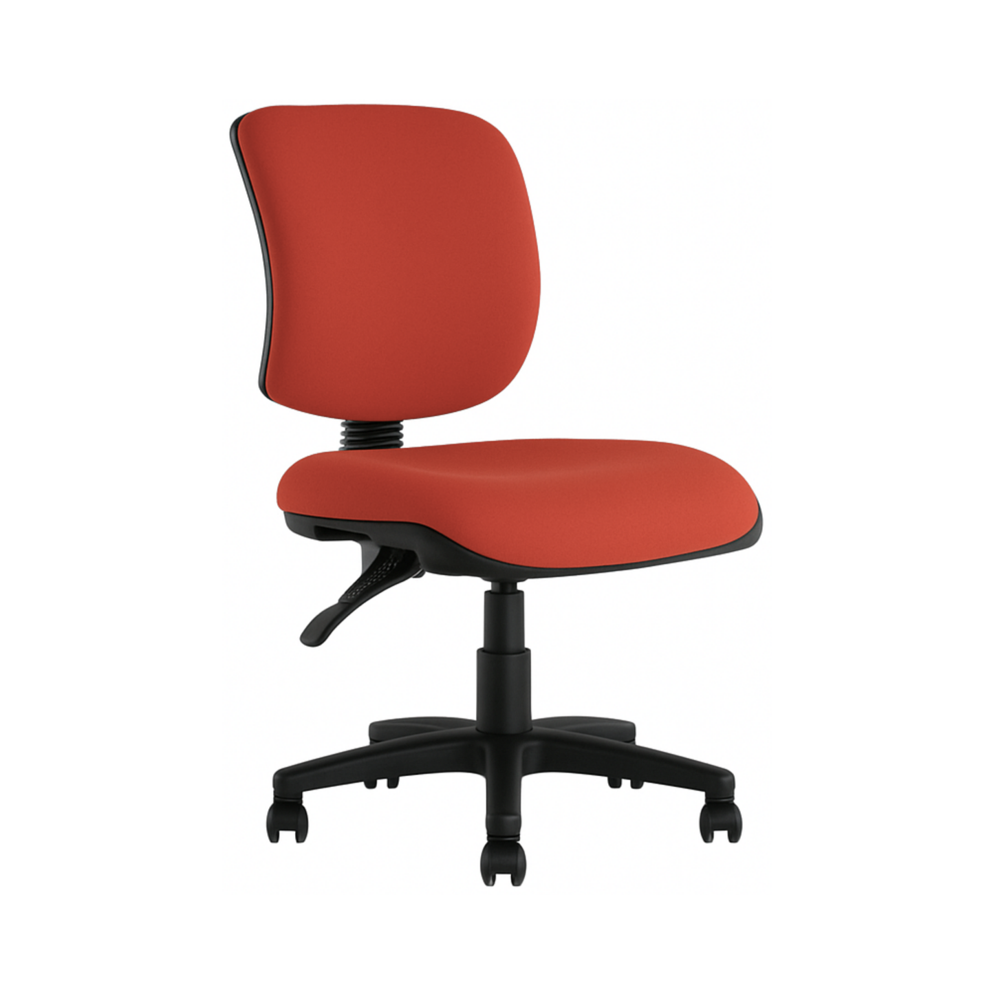 SILLON MULTIFUNCIONAL S/B BM-2324