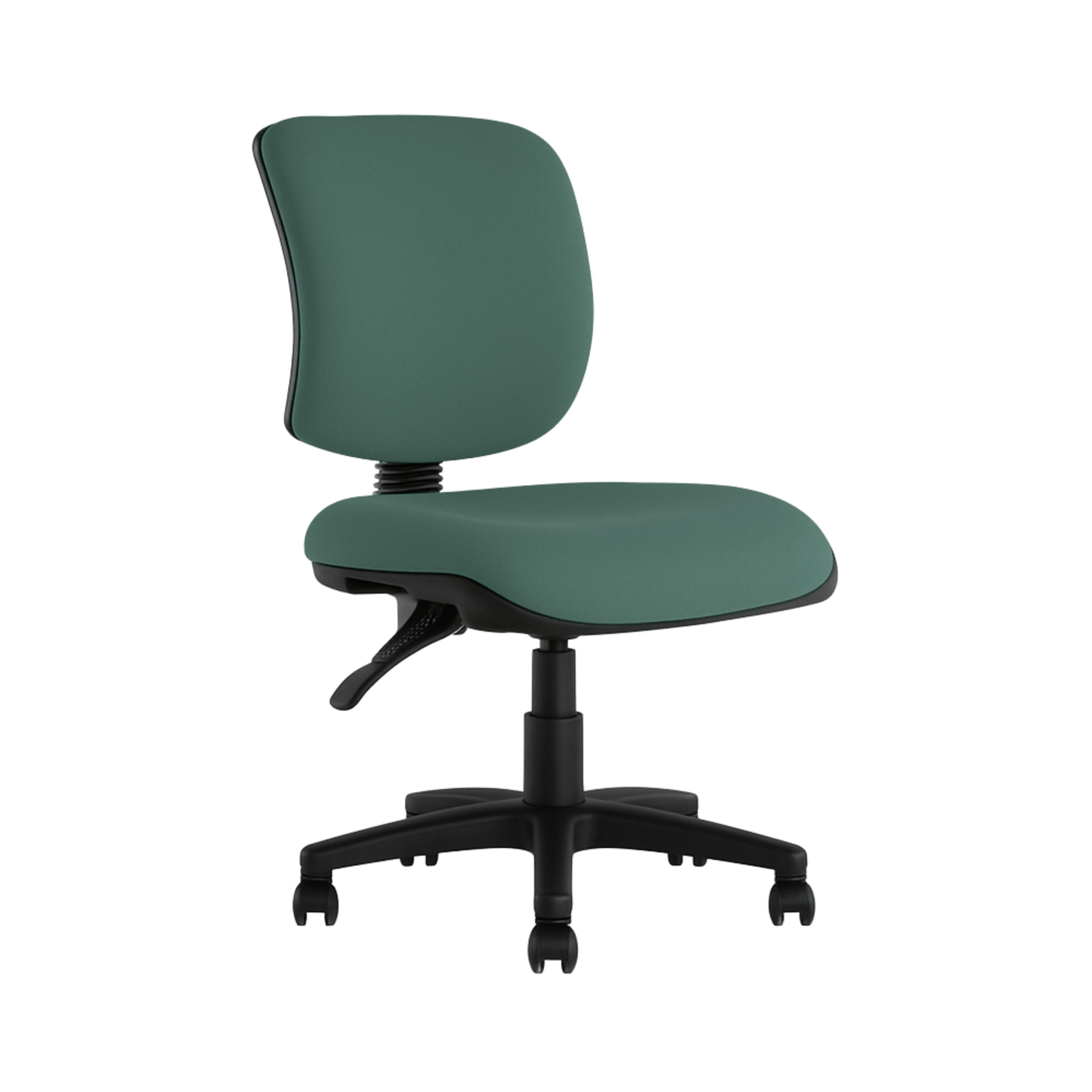 SILLON MULTIFUNCIONAL S/B BM-2324