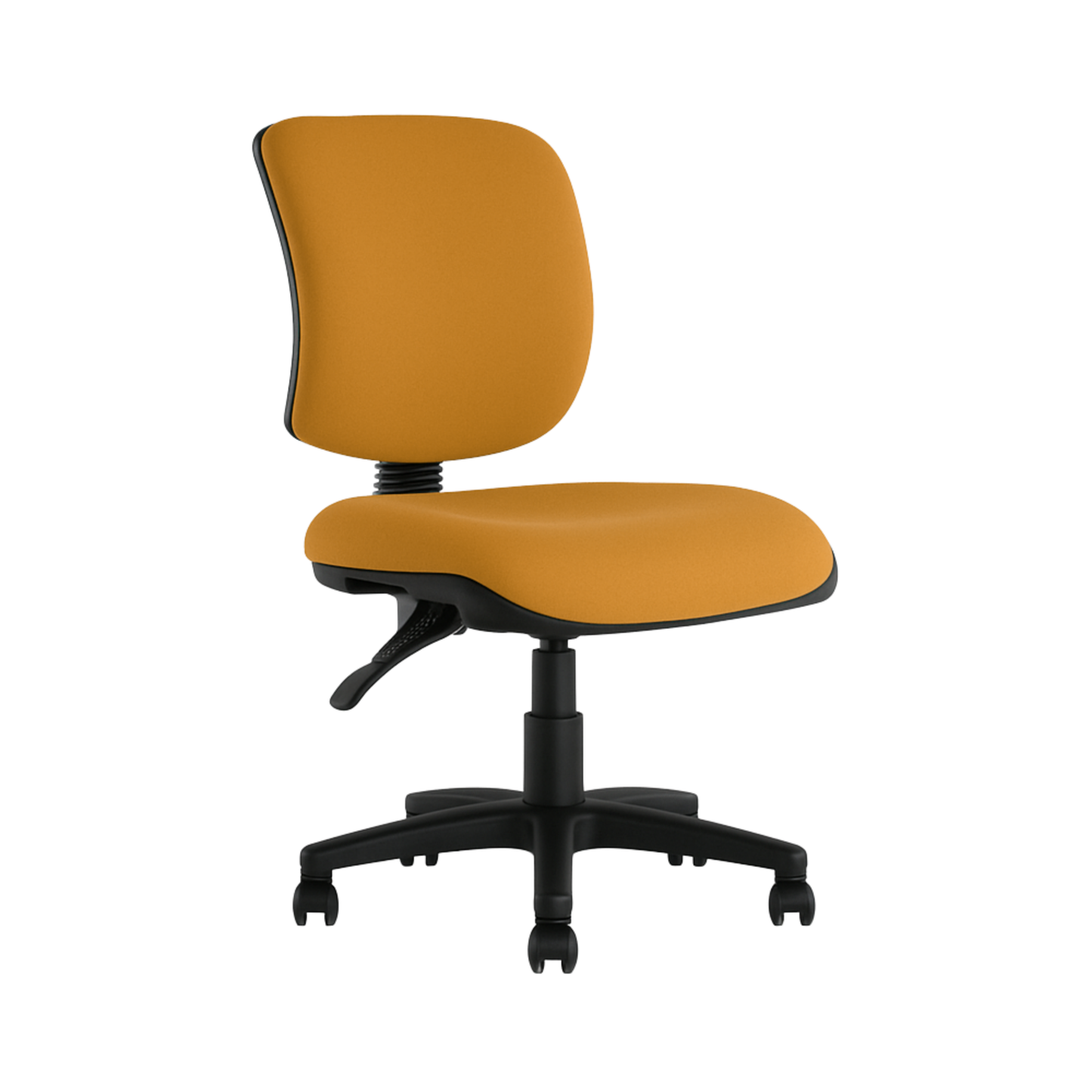 SILLON MULTIFUNCIONAL S/B BM-2324