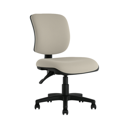 SILLON MULTIFUNCIONAL S/B BM-2324