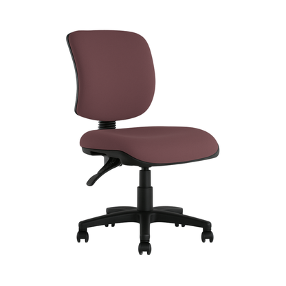 SILLON MULTIFUNCIONAL S/B BM-2324