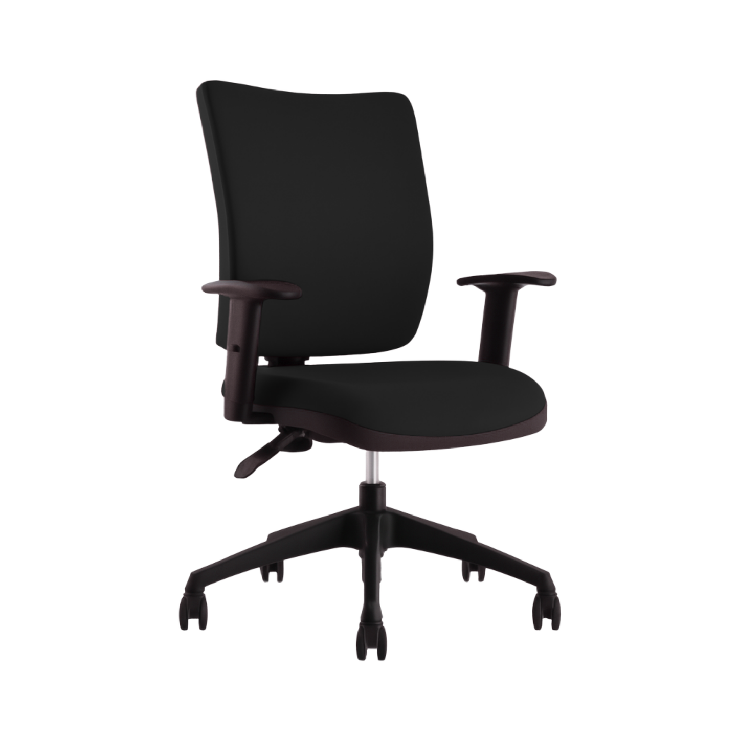 SILLON MULTIFUNCIONAL BM-2321