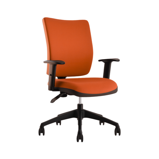 SILLON MULTIFUNCIONAL BM-2321