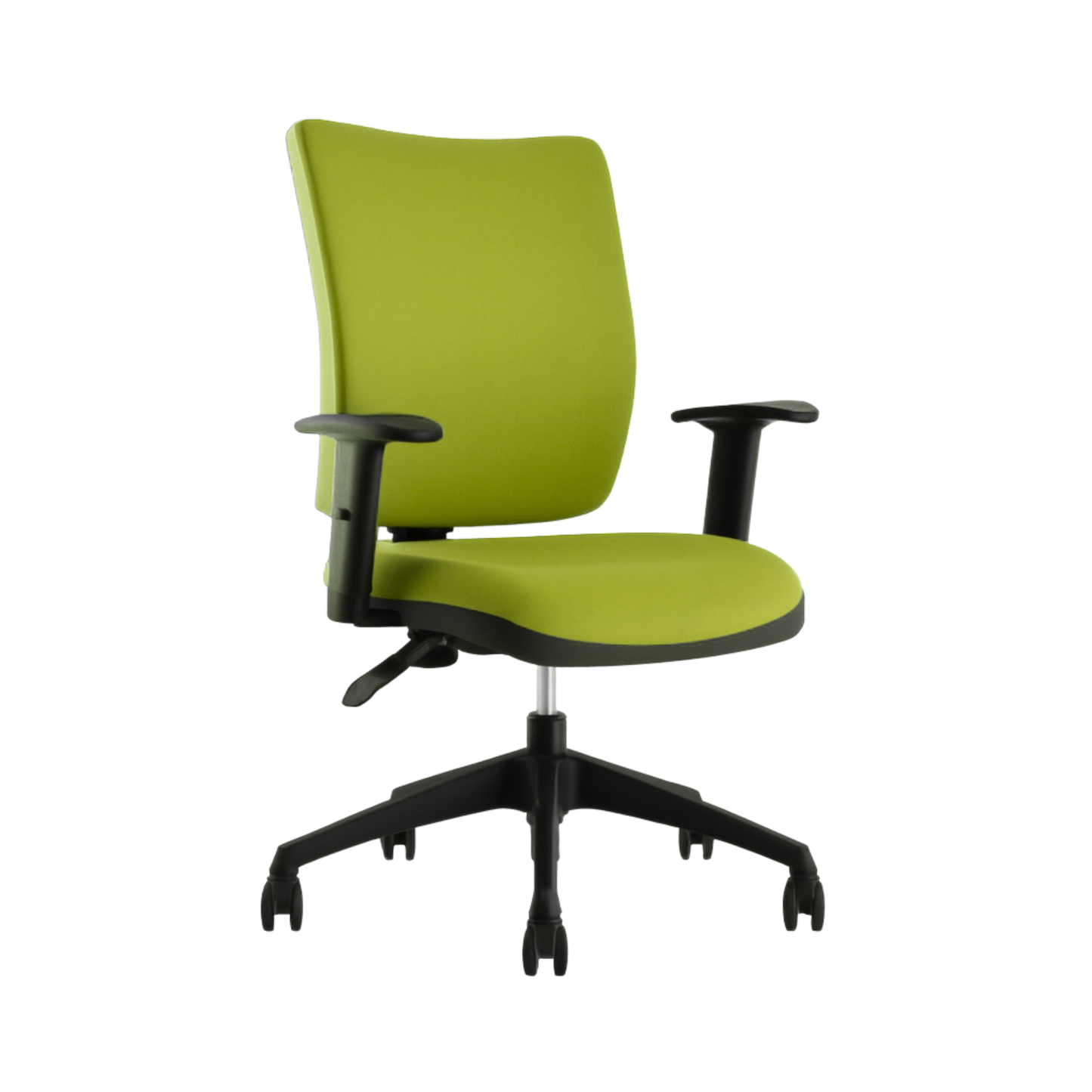 SILLON MULTIFUNCIONAL BM-2321