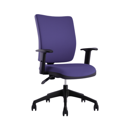 SILLON MULTIFUNCIONAL BM-2321