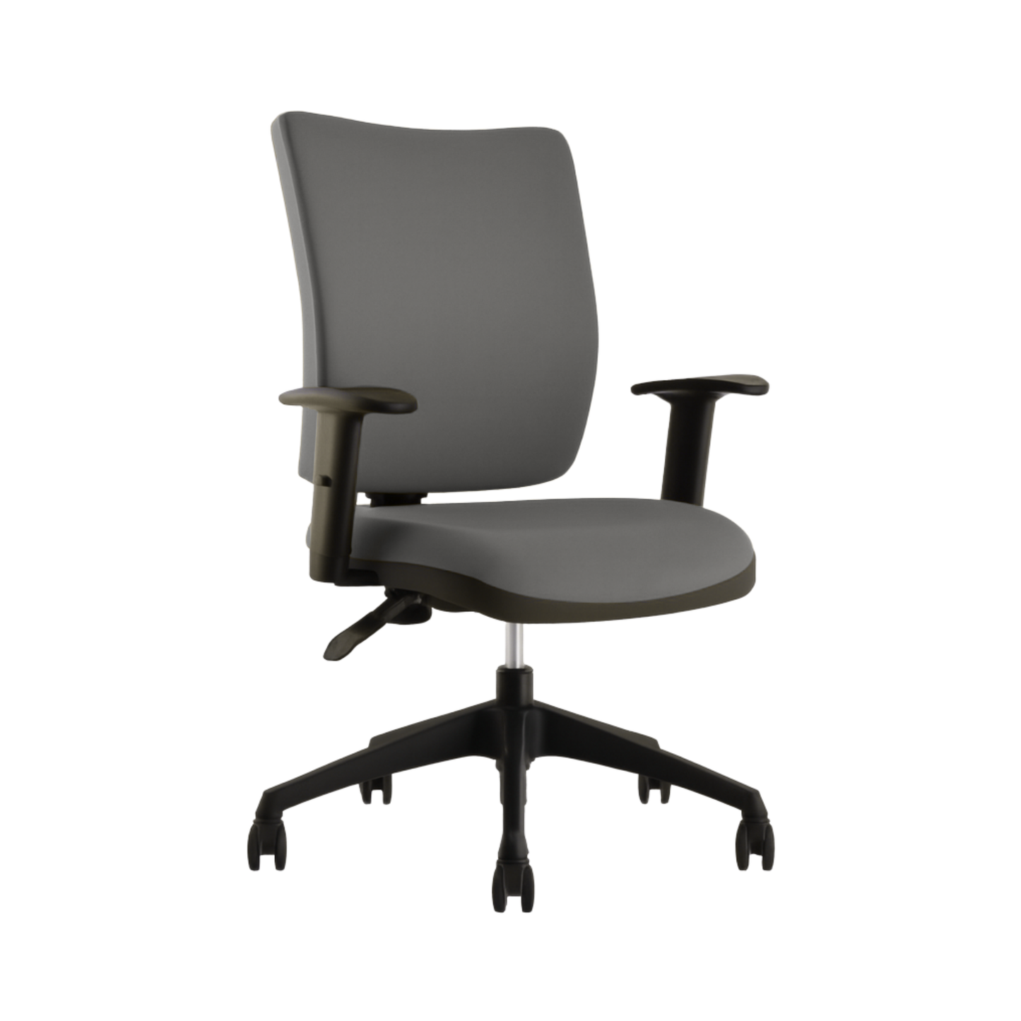 SILLON MULTIFUNCIONAL BM-2321