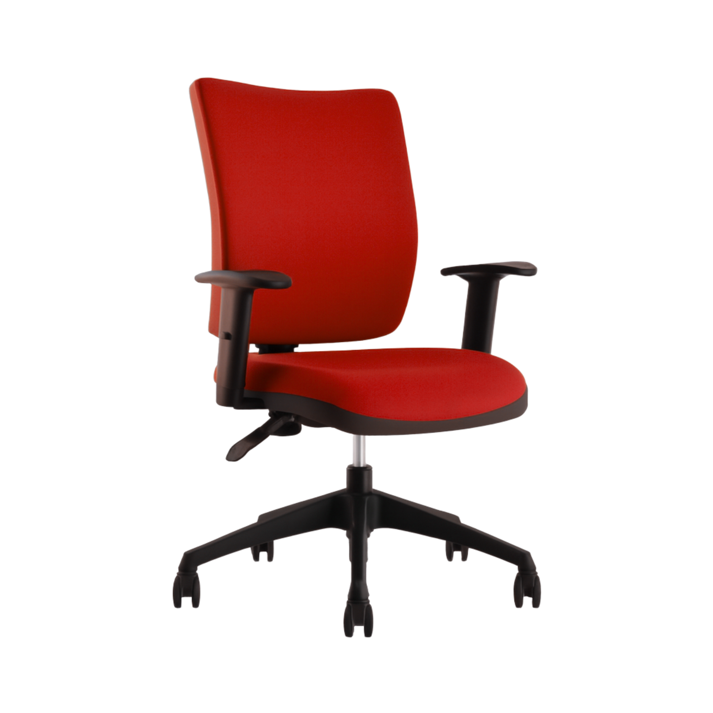 SILLON MULTIFUNCIONAL BM-2321