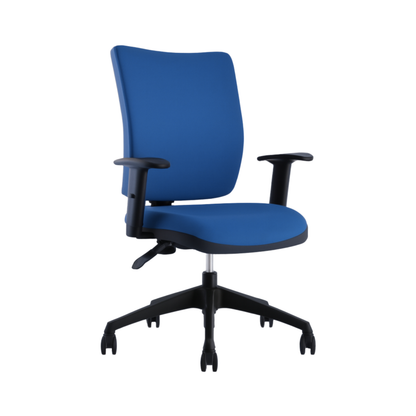 SILLON MULTIFUNCIONAL BM-2321