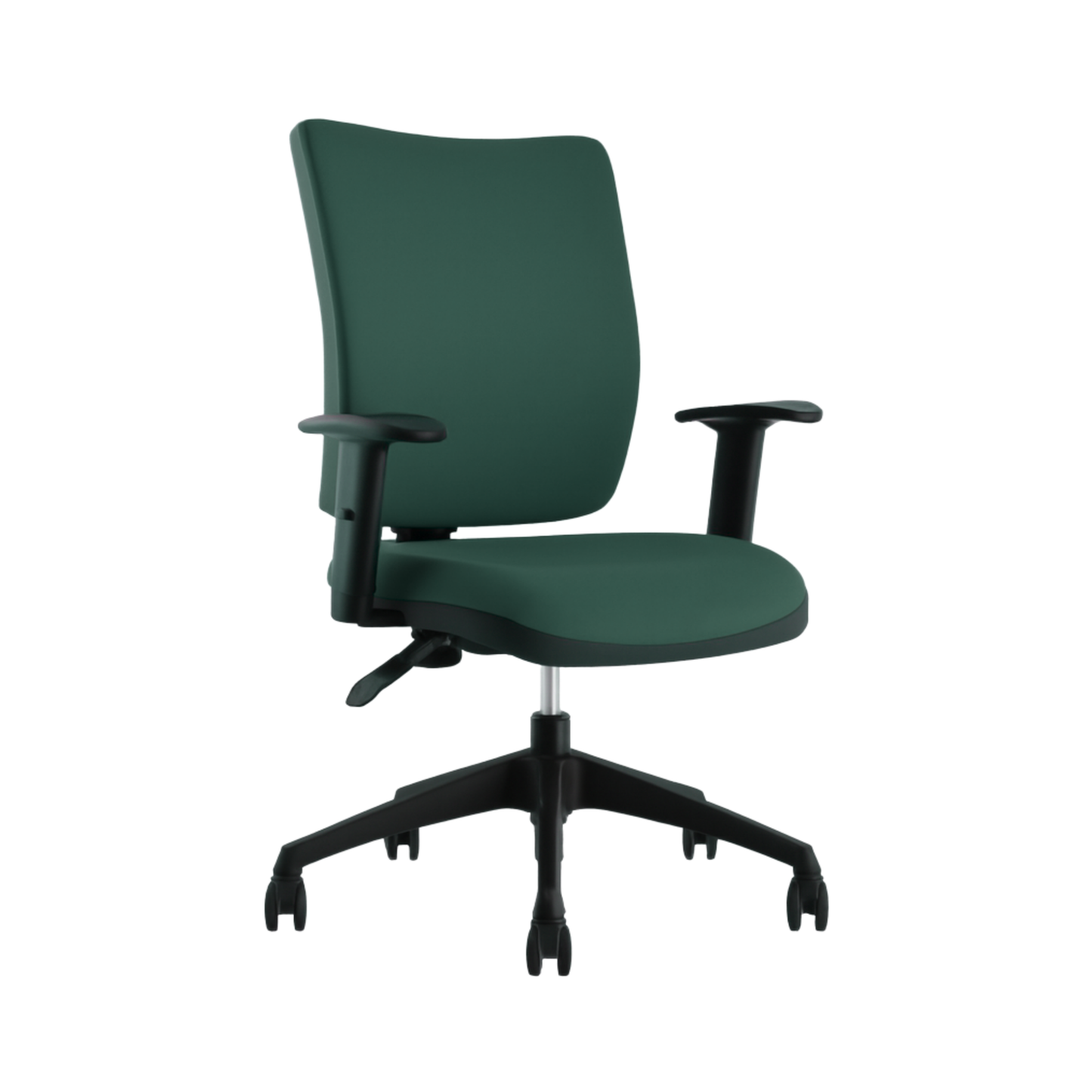 SILLON MULTIFUNCIONAL BM-2321