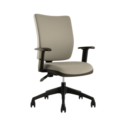 SILLON MULTIFUNCIONAL BM-2321