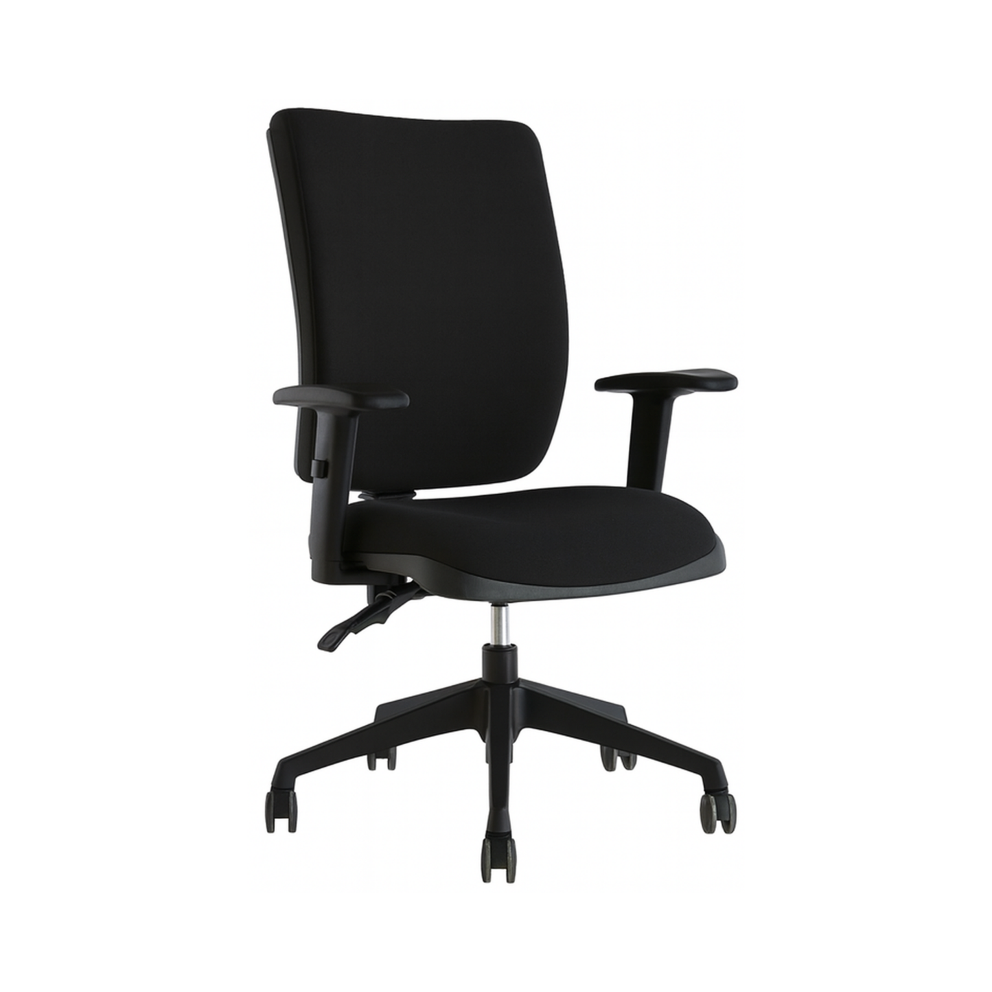 SILLON MULTIFUNCIONAL BM-2320