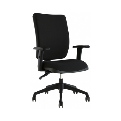 SILLON MULTIFUNCIONAL BM-2320