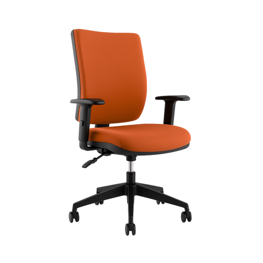 SILLON MULTIFUNCIONAL BM-2320