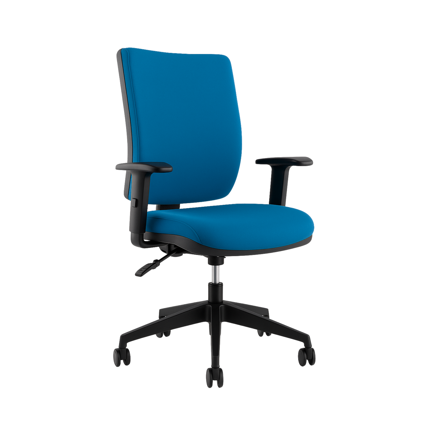 SILLON MULTIFUNCIONAL BM-2320