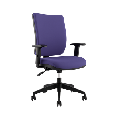 SILLON MULTIFUNCIONAL BM-2320