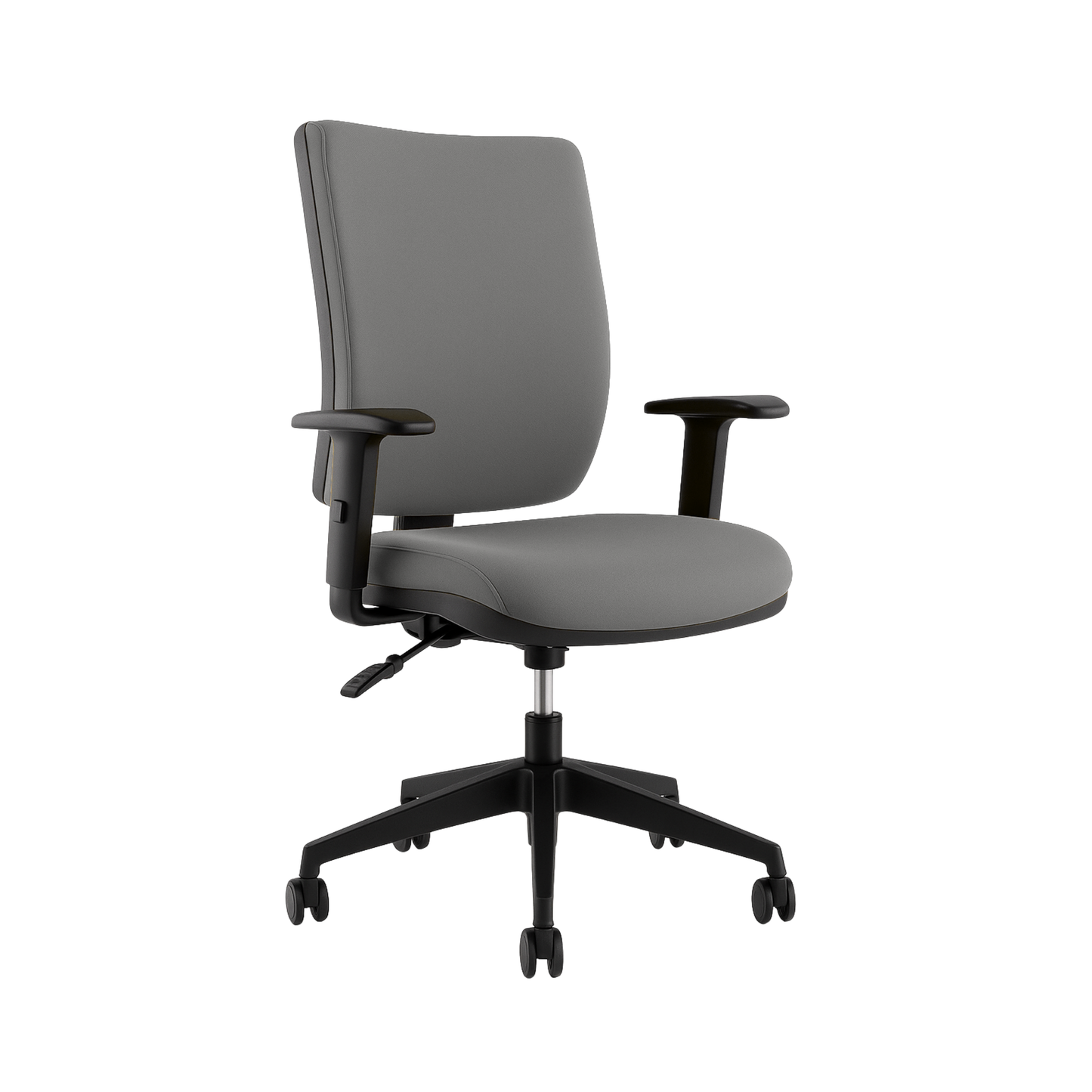SILLON MULTIFUNCIONAL BM-2320