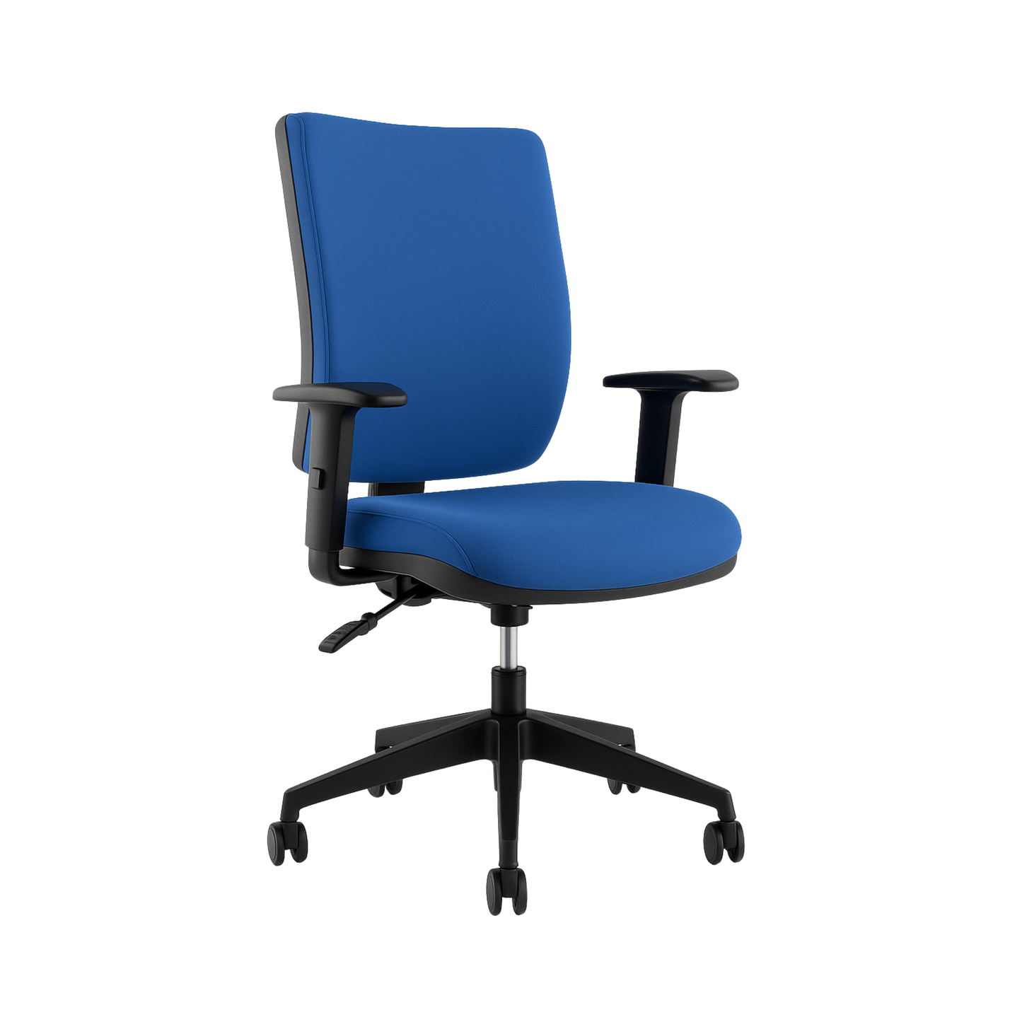 SILLON MULTIFUNCIONAL BM-2320