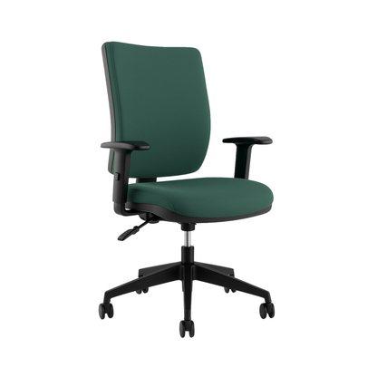 SILLON MULTIFUNCIONAL BM-2320