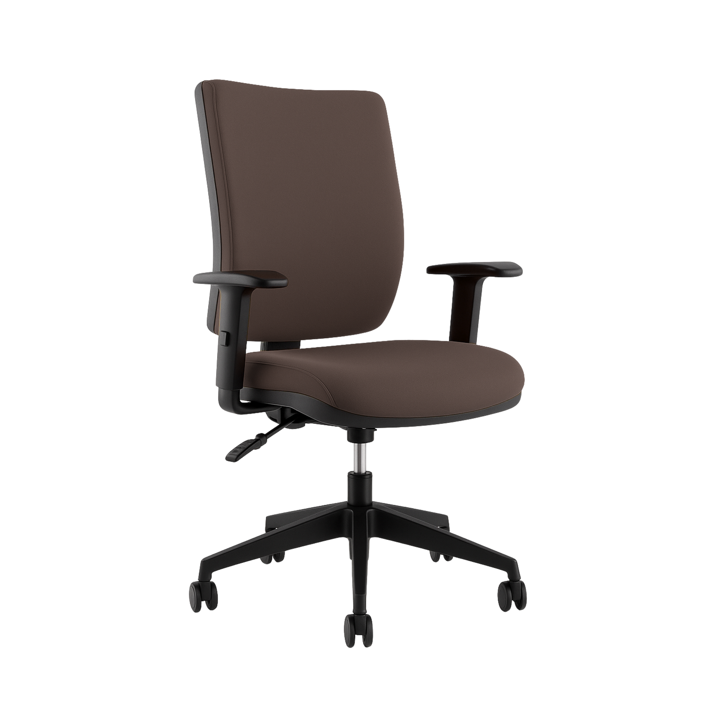 SILLON MULTIFUNCIONAL BM-2320