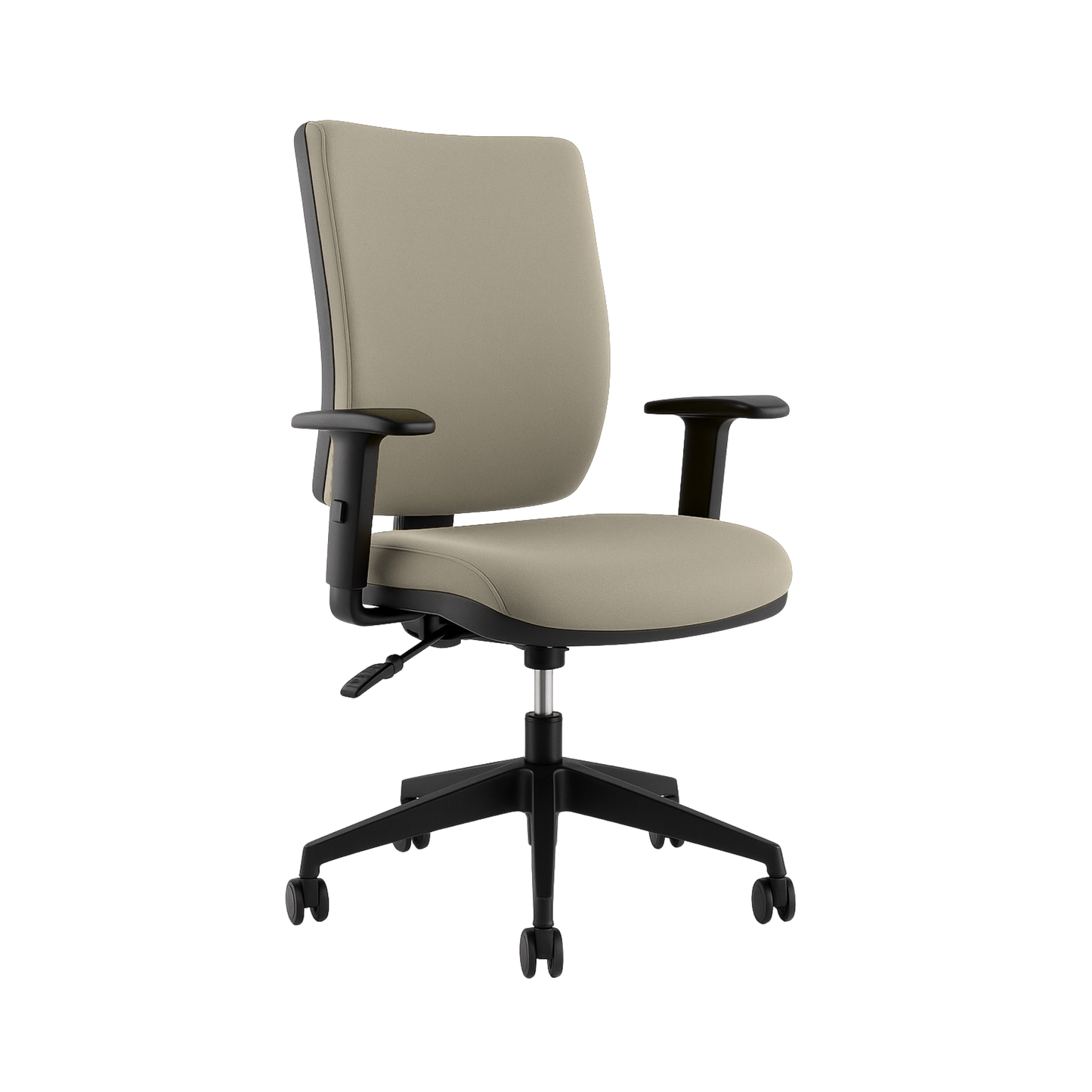 SILLON MULTIFUNCIONAL BM-2320