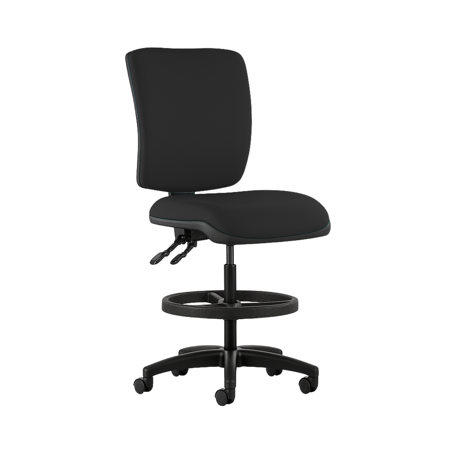 BANCO ALTO CON MEC. BM-2305
