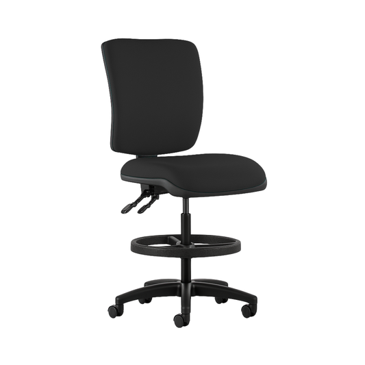 BANCO ALTO CON MEC. BM-2305