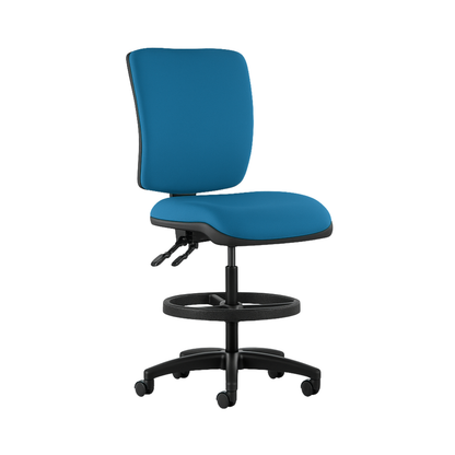 BANCO ALTO CON MEC. BM-2305
