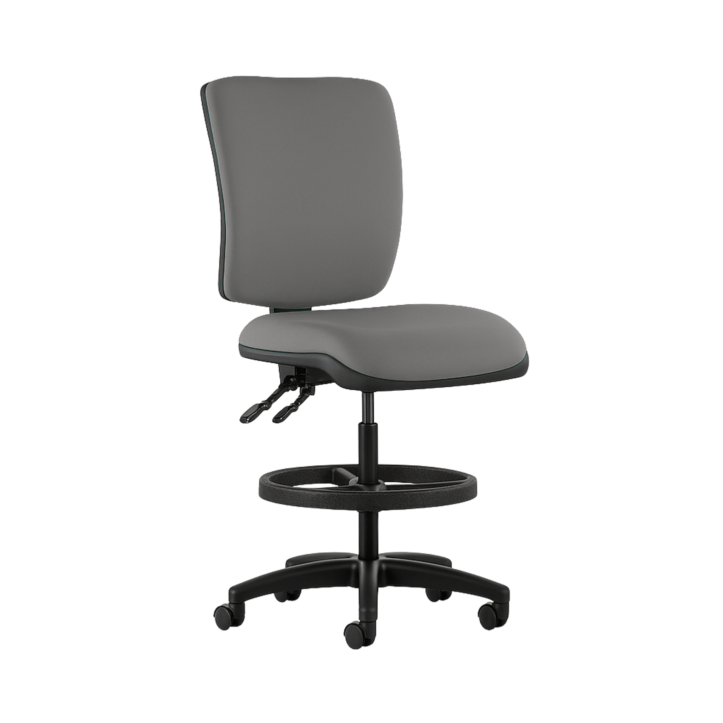 BANCO ALTO CON MEC. BM-2305