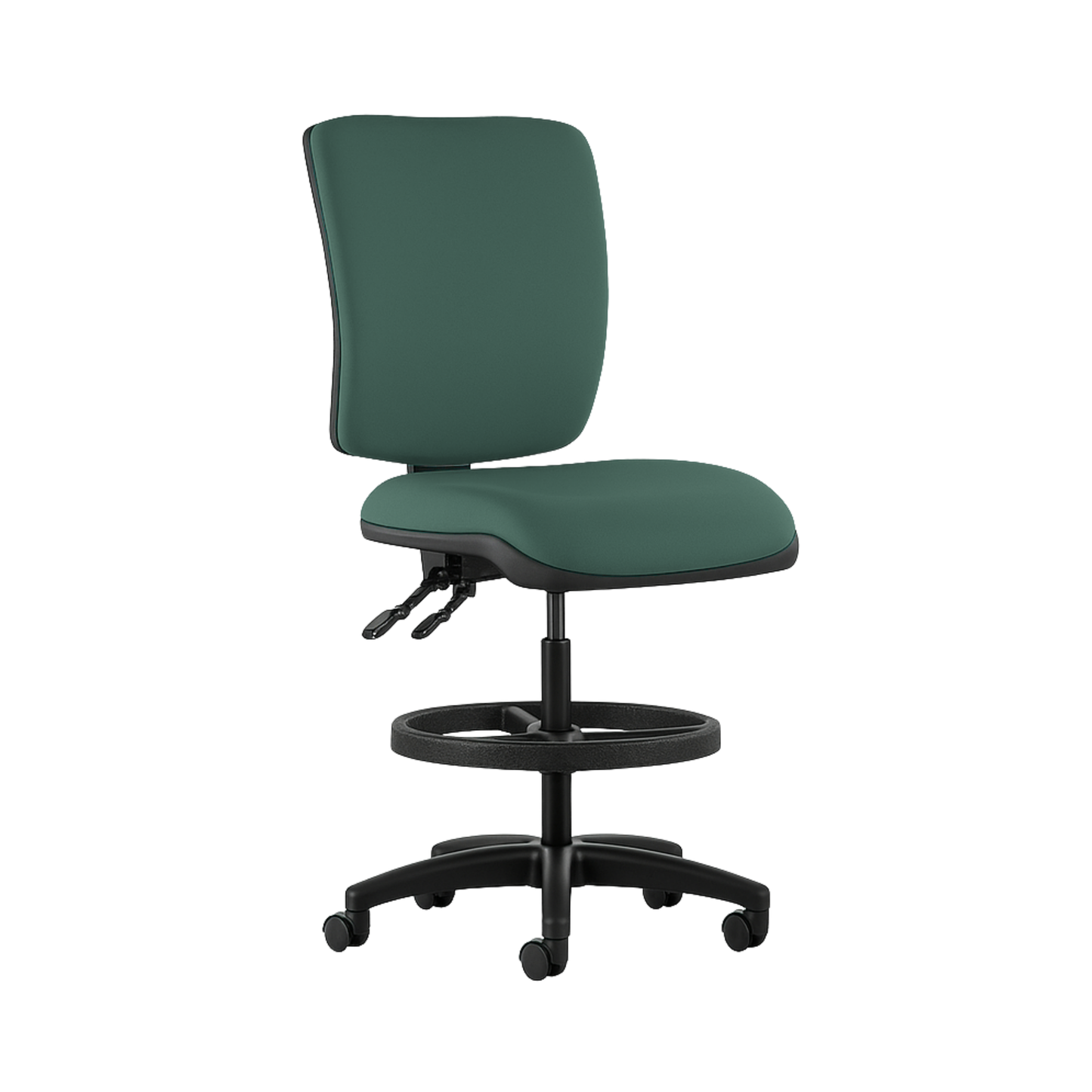 BANCO ALTO CON MEC. BM-2305