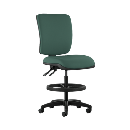 BANCO ALTO CON MEC. BM-2305