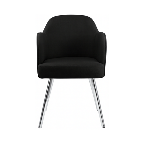SILLON DE ESPERA TIPO CONCHA BM-1923