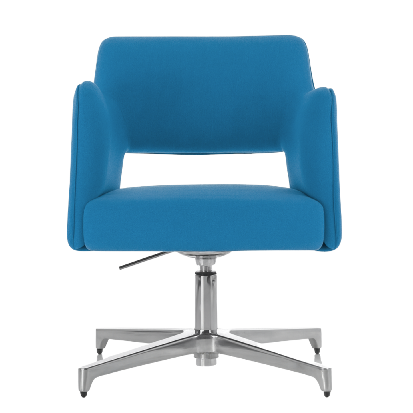 SILLON ESPERA TIPO CONCHA BM-1901