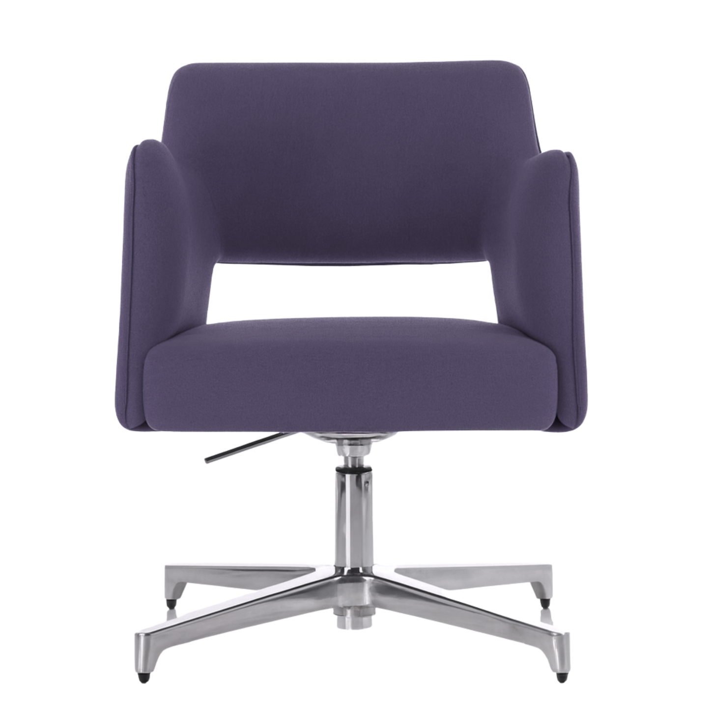 SILLON ESPERA TIPO CONCHA BM-1901
