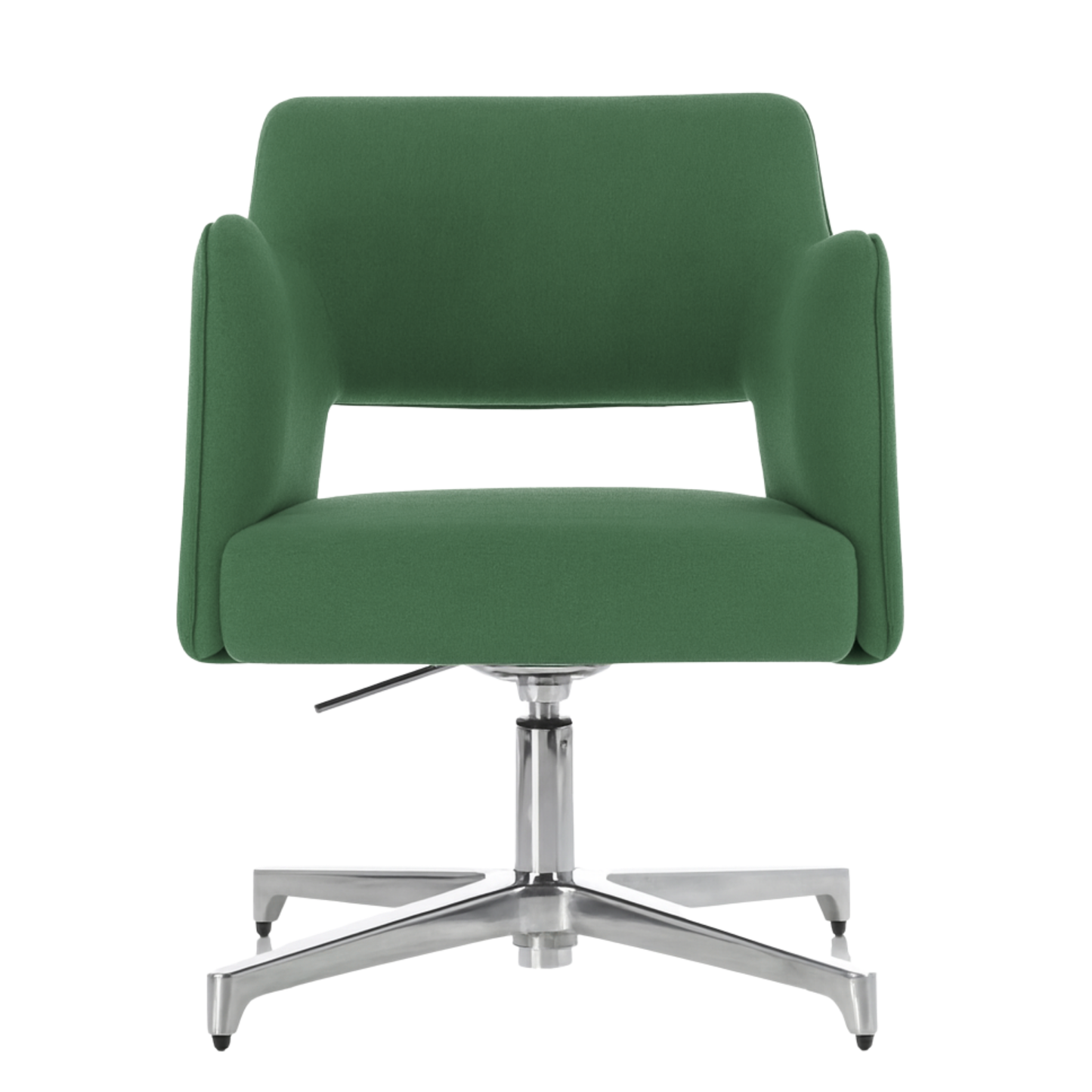 SILLON ESPERA TIPO CONCHA BM-1901