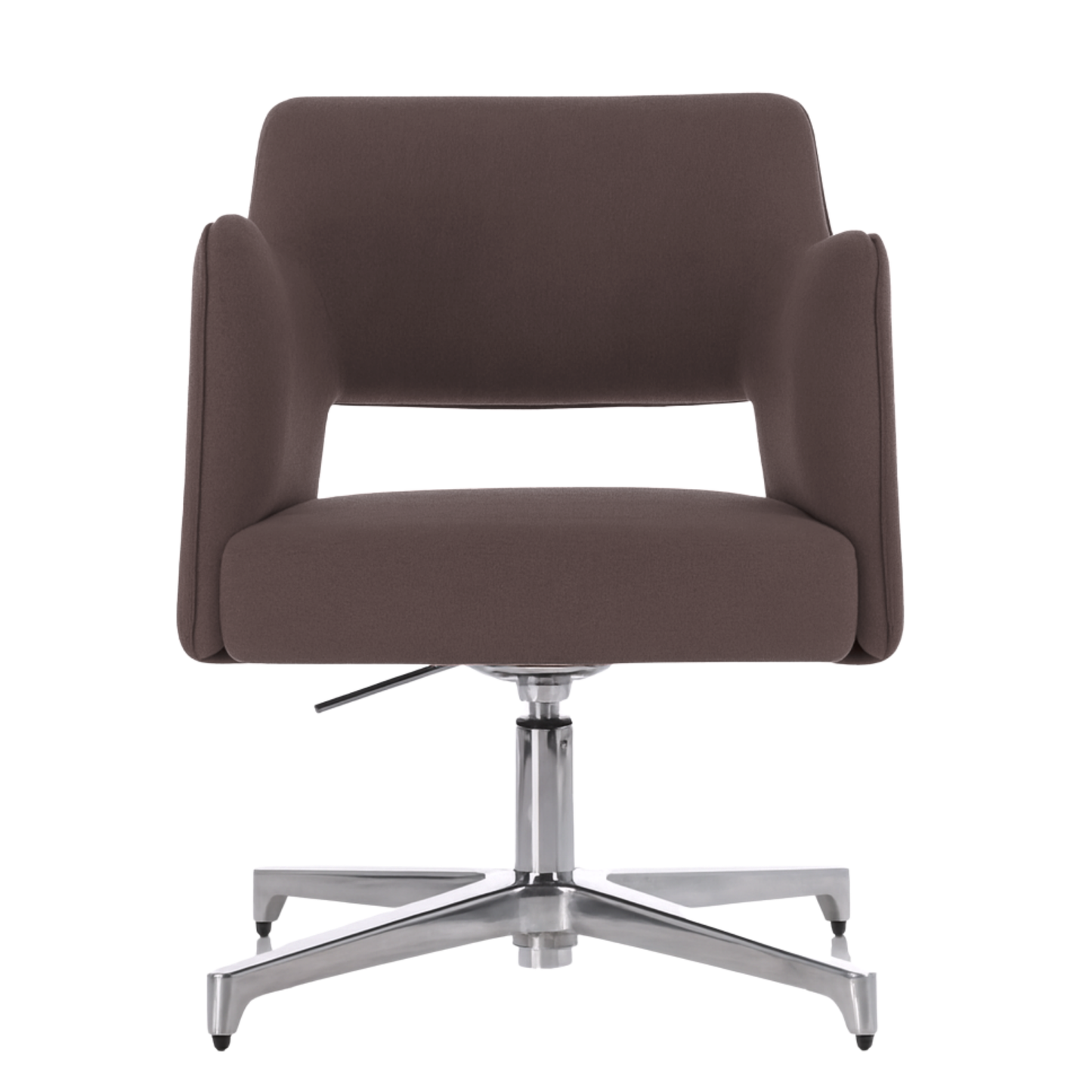 SILLON ESPERA TIPO CONCHA BM-1901